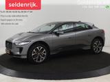 Jaguar I-Pace EV320 S Business Pack 90kWh | SOH 91% | s