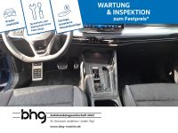 Volkswagen Golf - Vorschau Bild 12