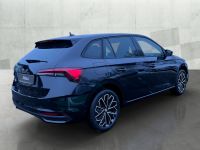Skoda Scala - Vorschau Bild 4