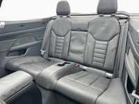 BMW M440 - Vorschau Bild 14