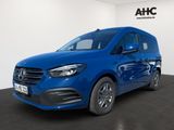 Mercedes-Benz T 180 d STYLE Standard LED KAM Navi SHZ ParkA