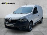 Renault Express 1.5 BLUE dCi 95 FAP Extra - Renault Tageszulassungen mit Diesel-Antrieb