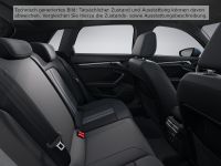 Audi A3 - Vorschau Bild 12