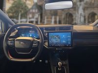 Ford Puma - Vorschau Bild 9