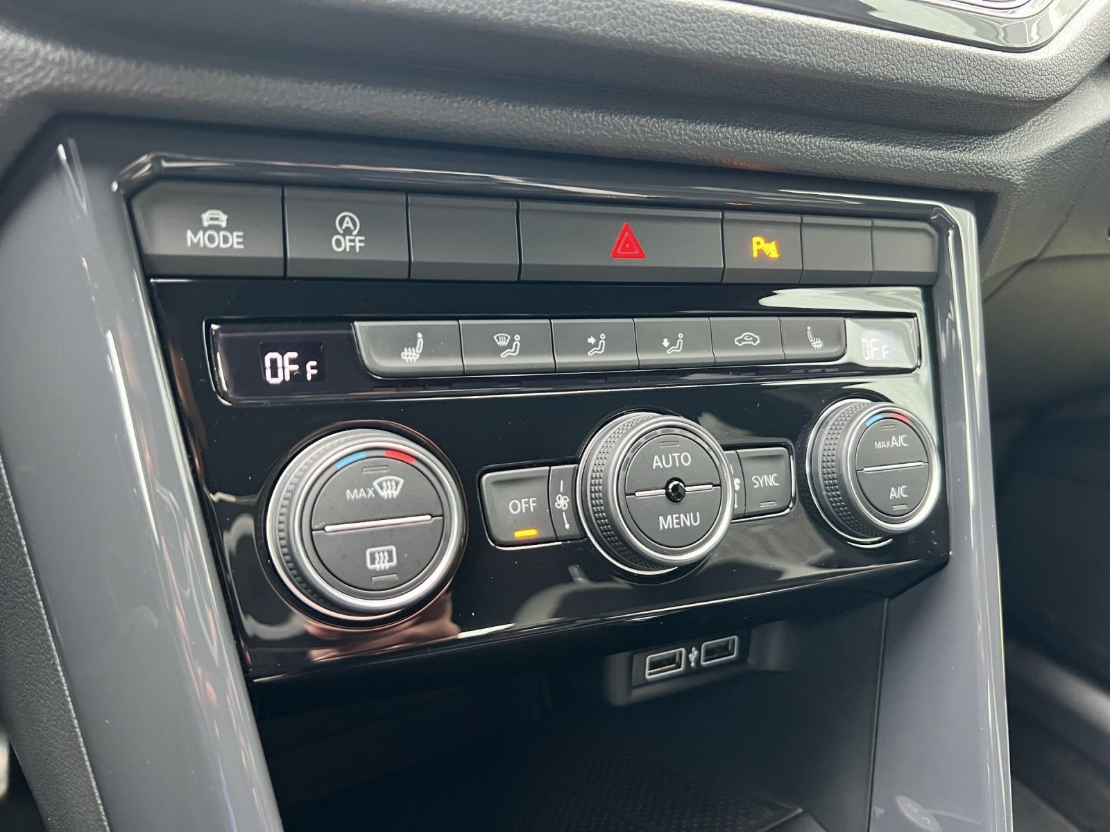 T-Roc Sport 1.5 TSI LED*Kamera*ACC*Navi