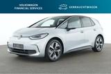 Volkswagen ID.3 Pro electric 150kW Pano*RFK*PDC*Tempo*Klima - Volkswagen ID.3