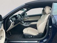 BMW M440 - Vorschau Bild 11