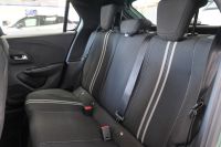 Opel Corsa F 1.2 YES 48V *MULTIM./LED/SHZ/PDC/ALU*