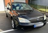 Ford FORD MONDEO III (B5Y) 1.8 16V, TÜV bis 06/... - Ford Mondeo Gebrauchtwagen in Kiel