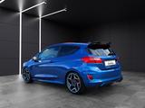 Ford Fiesta ST *Bang & Olufsen*LED*Navi*DAB*Ambiente* - Ford Fiesta Gebrauchtwagen