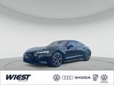 Audi RS e-tron GT qua. *SOH 100 % * Sportsitze pro Op - Audi: Rs10