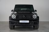 Mercedes-Benz G 63 AMG + MY26 NEW VIN + A22 + CARBON - Mercedes-Benz G 63 AMG in Nürnberg
