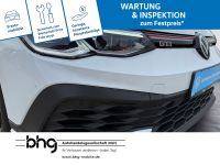 Volkswagen Golf - Vorschau Bild 9