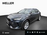 Cupra Formentor 1.5 TSI Aut. LED Navi Carplay Kamera
