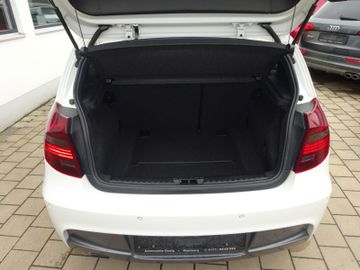 BMW 116 - 9