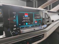 Volkswagen T7 Multivan - Vorschau Bild 13