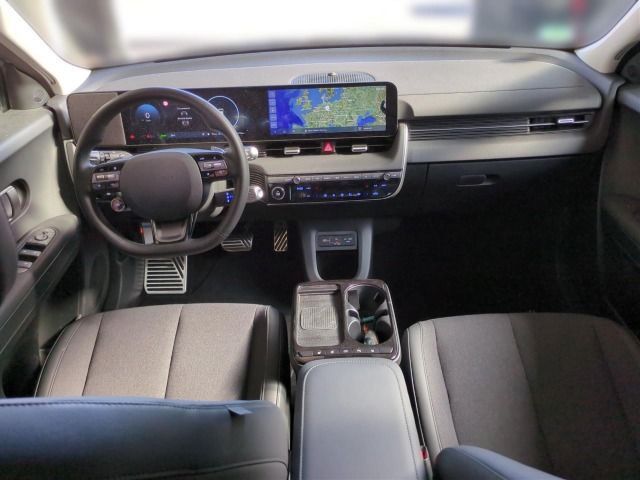 Hyundai IONIQ 5 – Bild 9