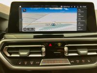 BMW X3 - Vorschau Bild 19