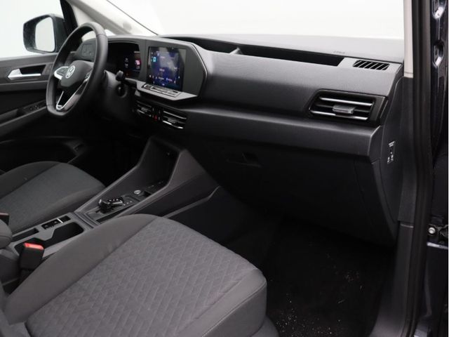 Volkswagen Caddy Maxi eHYBRID DSG ANHÄNGERKUPPLUNG 7SITZ