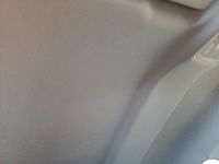 Audi Q2 - Vorschau Bild 16