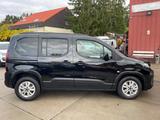 Peugeot Rifter 1,5 BlueHDi Allure L1/Navi CarPlay/Kamera - Peugeot Rifter Allure mit Diesel-Antrieb