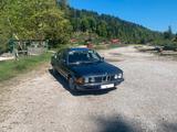 BMW 728 I E23 - BMW 7er Reihe: E23