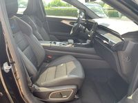 Renault Espace - Vorschau Bild 25