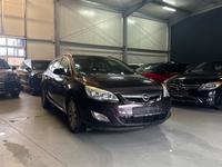 Opel Astra J Sports Tourer Innovation-KLIMA-PDC-