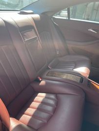 Mercedes CLS 320 - 12