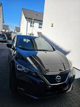 Nissan Leaf 150 PS 40KWH TEKNA TEKNA - Nissan Leaf in Bonn