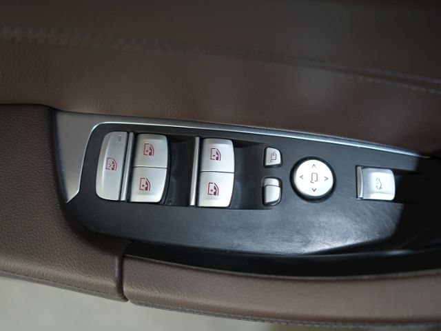 X3 M40i xDRIVE AT+AHK+NAVI+LED-SCHEINWERFER+SITZ