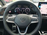 Volkswagen Golf - Vorschau Bild 12