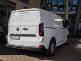 Volkswagen T7 Transporter 2.0 TDI Kasten KR L1H1 LED - Gebrauchtwagen in Sinsheim