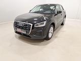 Audi Q2 1.0 TFSI 30 ACC|Navi|LED|RFK - Audi Q2 Gebrauchtwagen in Dresden