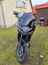 Honda CBF 1000 F - Offers