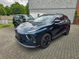 DFSK Forthing 5 REEV+RANGE EXTENDER+ELEKTRO+PRÄMIE+ - DFSK Forthing 5 mit Schiebedach
