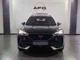 Cupra FormentorVZ e-Hybrid*KAMERA*SHZG*AHK*LHZ*CARPLAY - Cupra Formentor Gebrauchtwagen