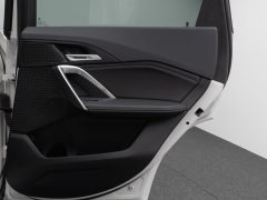 Foto Nummer 32: BMW X1