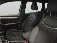 Seat Arona - Vorschau Bild 12