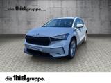 Skoda ENYAQ iV 60 Loft LED+RFK+Navi+PDC