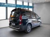 Peugeot e-Rifter Allure Pack 50 kWh Navi Sitzhz Klima - Peugeot e-Rifter Gebrauchtwagen