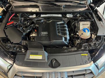 Audi Q5 - 9