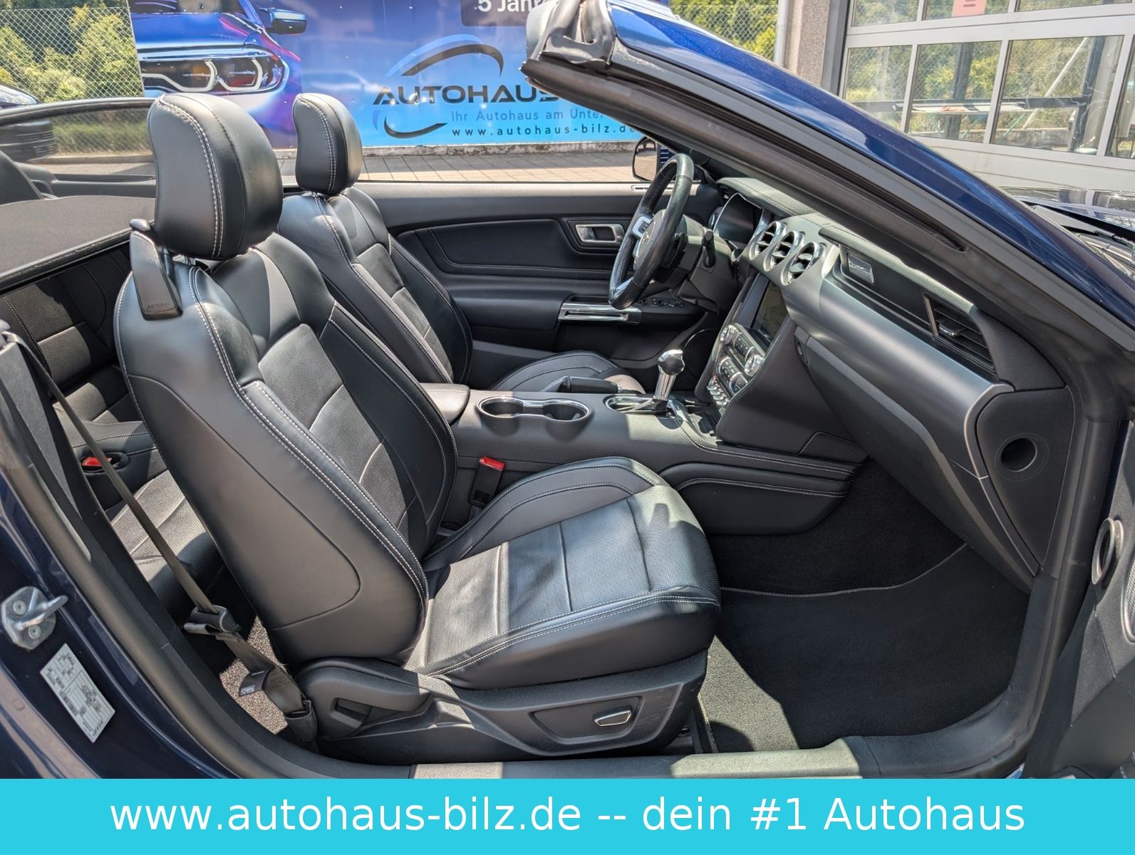 Bild 18