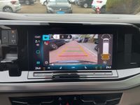 Volkswagen T7 Multivan - Vorschau Bild 18