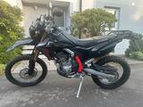 Honda crf 250 - Angebote
