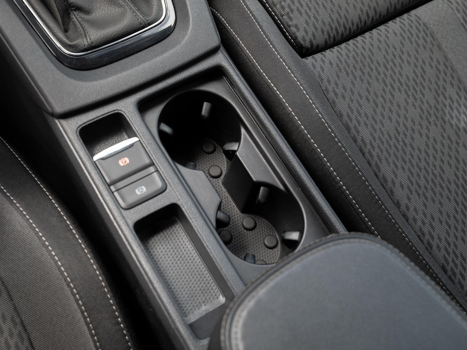 Skoda Octavia Ambition Clever DAB+ SmartLink, миниатюра 26