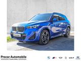 BMW X1 sDrive18d M Sport+LC Prof.+Pano+harman/kardon