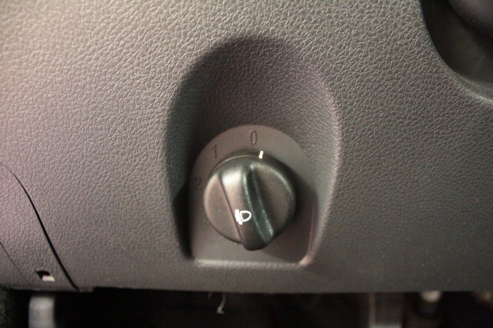 Fahrzeugabbildung Dacia Sandero TCe 90 Stepway Prestige *Media-Nav*