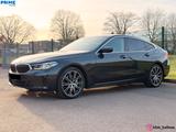BMW 630i Gran Turismo LCI Hi-Fi, Adaptive LED - BMW 630 Gran Turismo Benziner Gebrauchtwagen