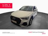 Audi Q3 SB 40 TDI qu. S line LED Navi Kam. Teilleder - Audi Q3 in Kassel